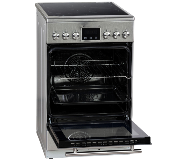 MPM Product KUCHNIA MPM-55-KEC-40 - 1503398 - zdjęcie 2
